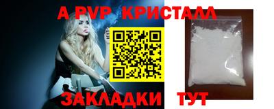 амф Ижевск